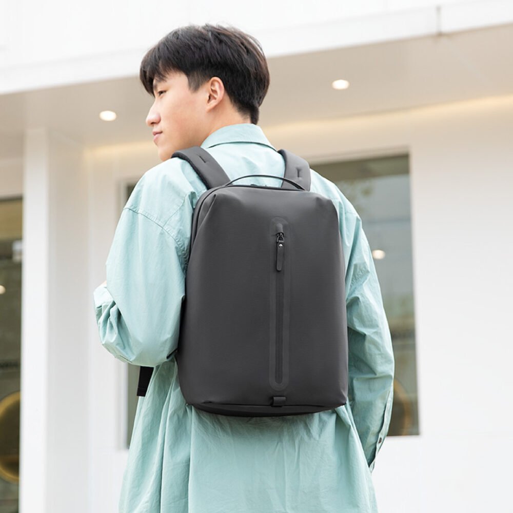 Sac à dos Modelinea Ralph – Image 3
