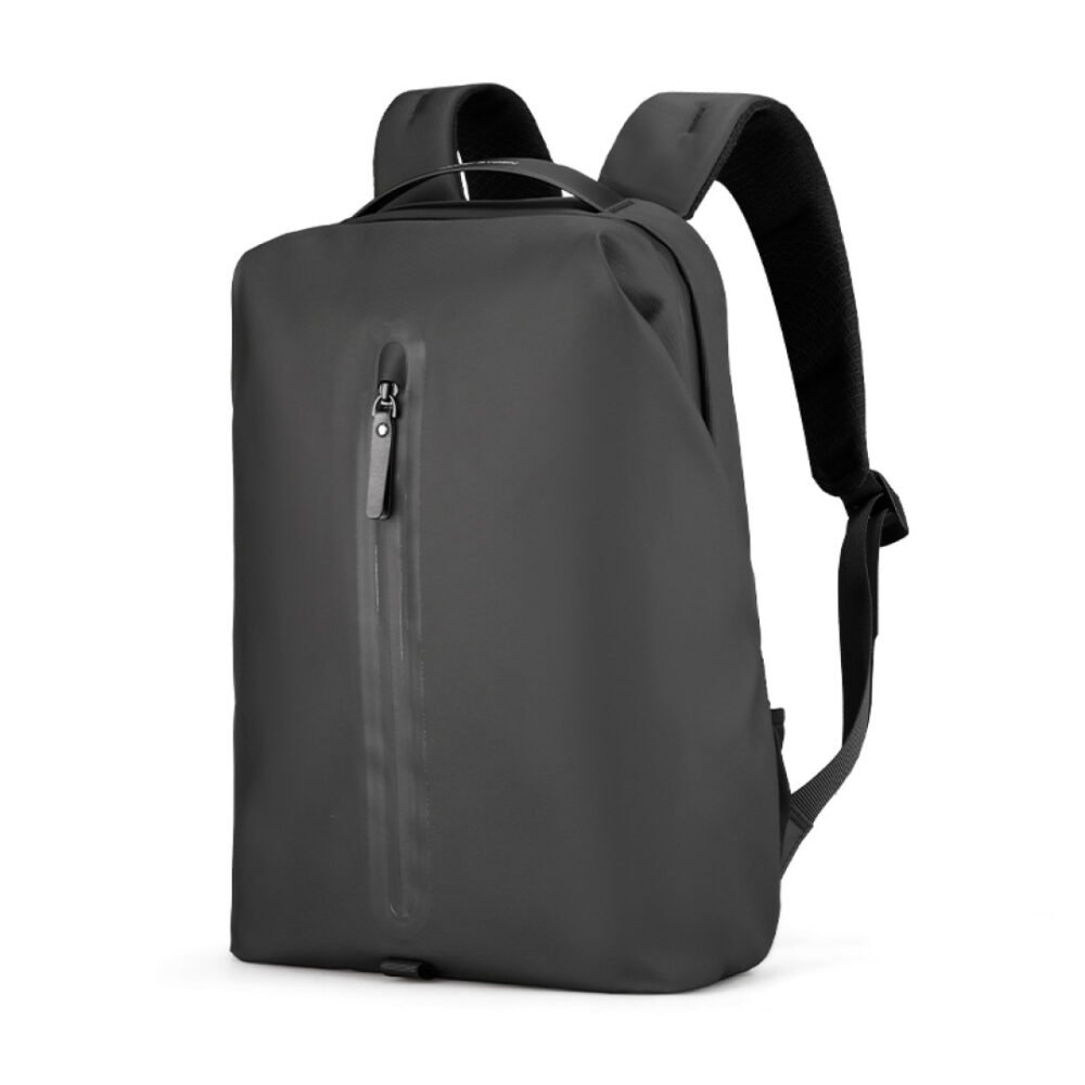 Sac à dos Modelinea Ralph
