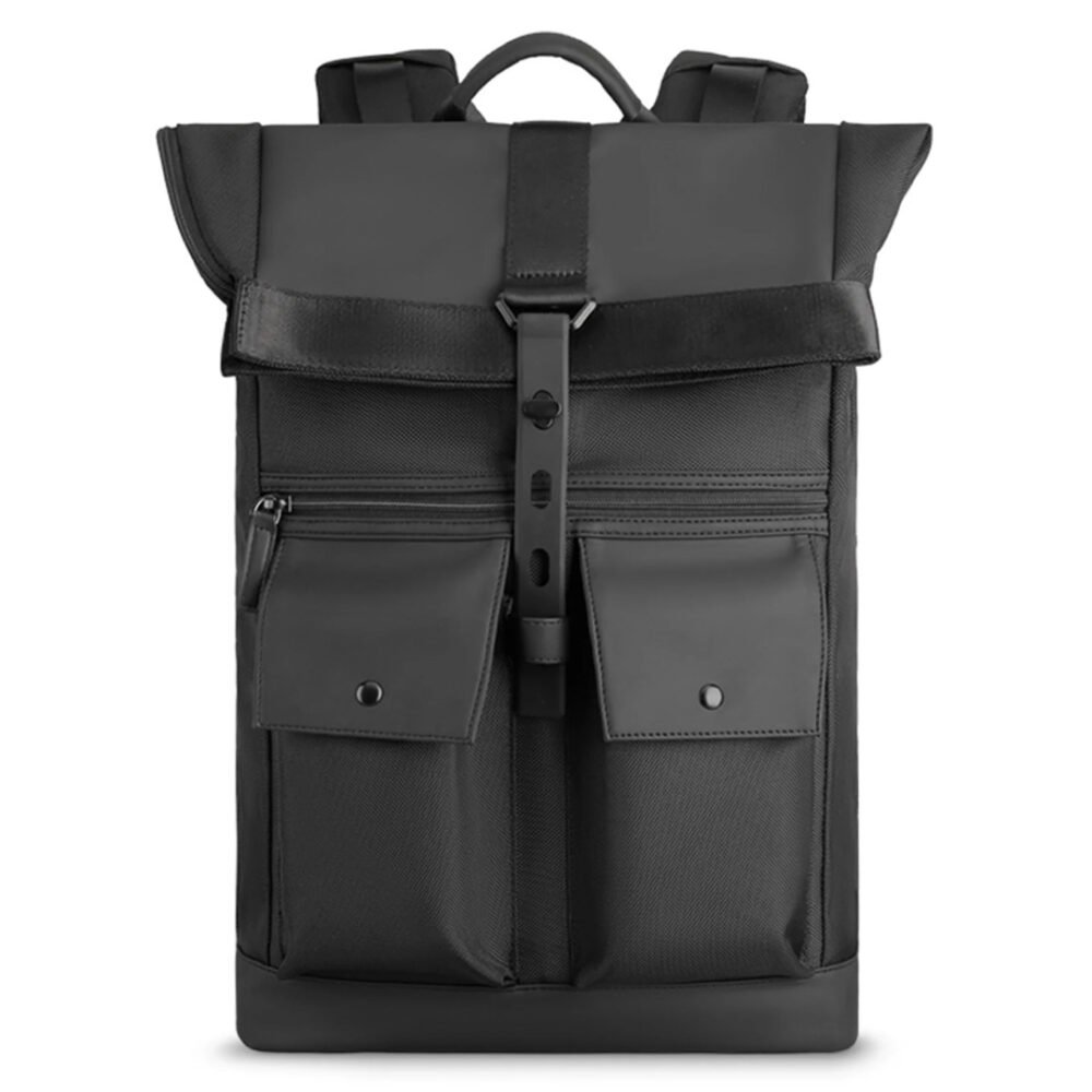 Sac à dos Modelinea Sam – Image 4