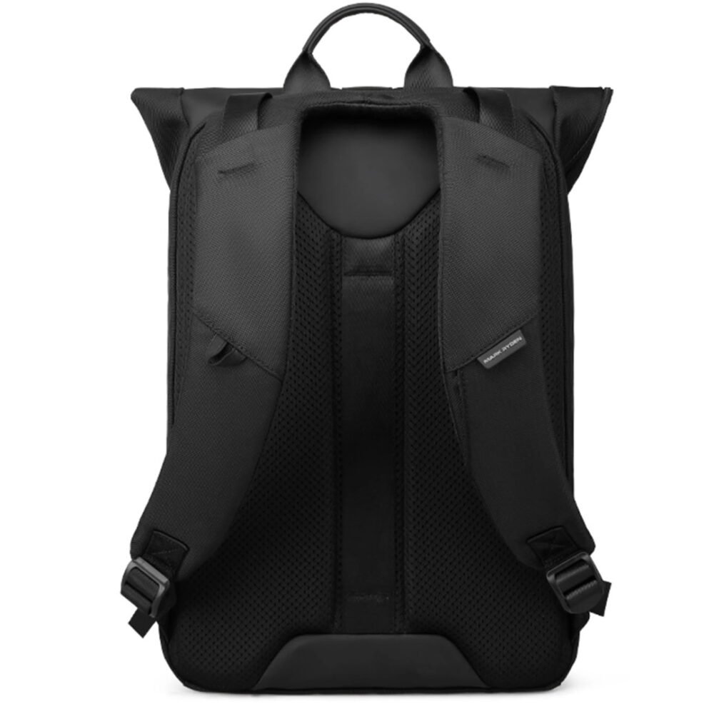 Sac à dos Modelinea Sam – Image 3
