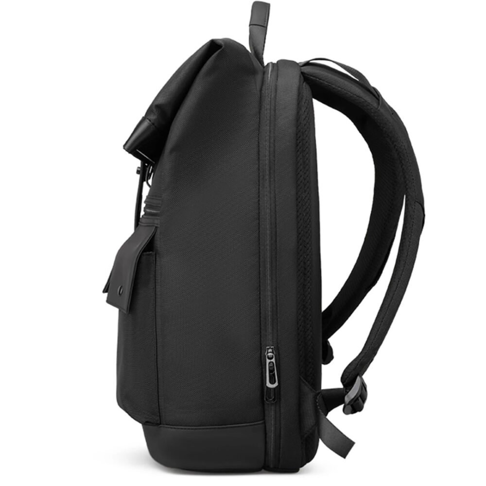 Sac à dos Modelinea Sam – Image 2