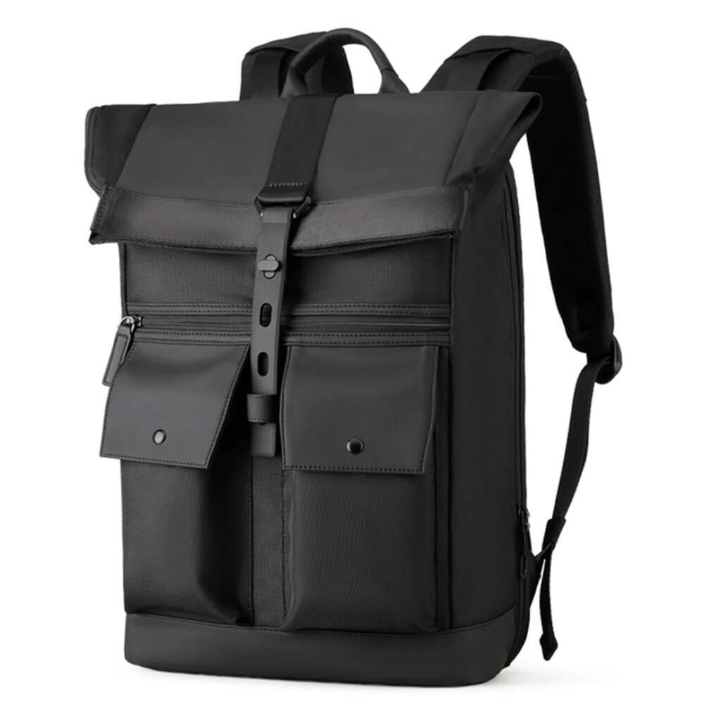 Sac à dos Modelinea Sam