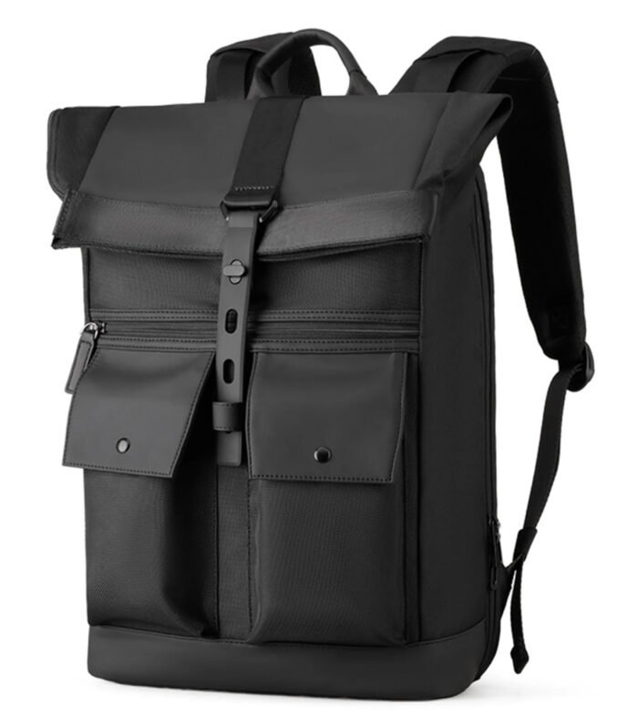 Sac à dos Modelinea Sam