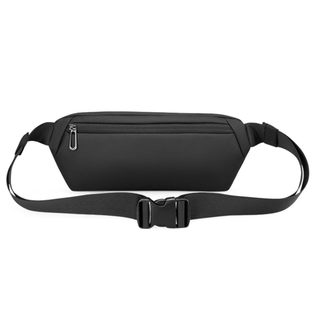 Sac à une seule sangle Modelinea Super – Image 3