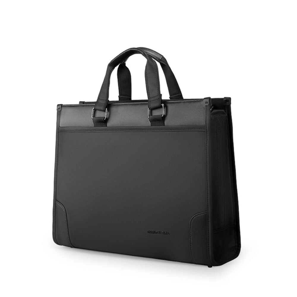 Sac pour ordinateur portable Modelinea Salvati