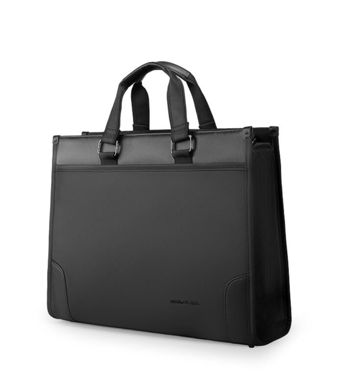 Sac pour ordinateur portable Modelinea Salvati