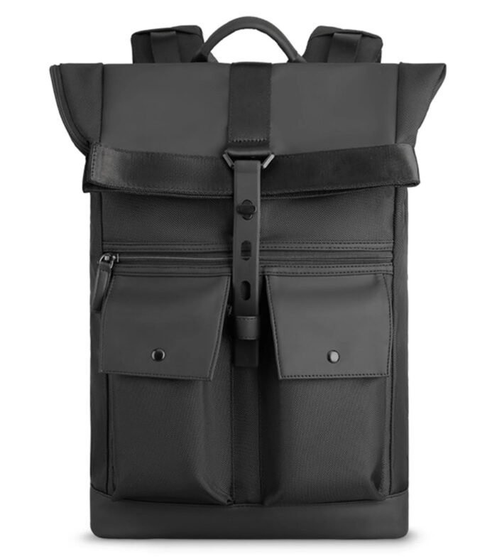 Sac à dos Modelinea Sam