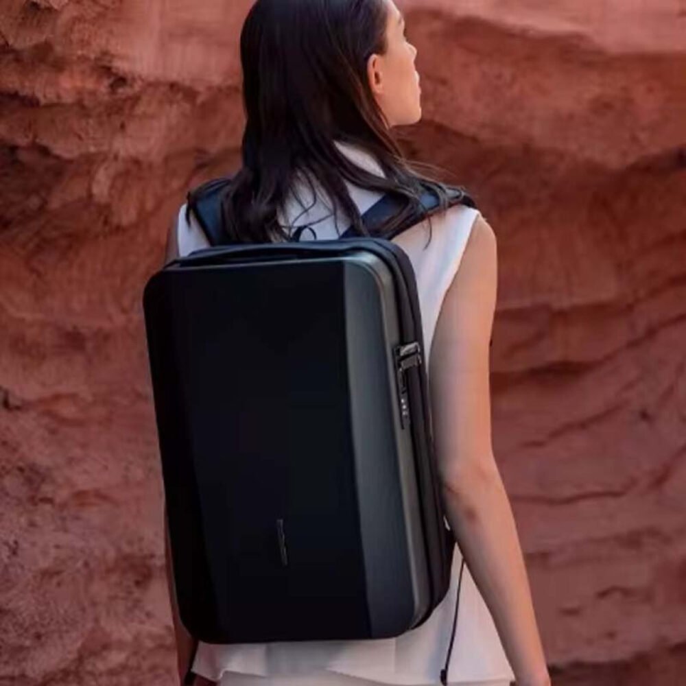 Sac à dos Modelinea Supreme  – Image 2