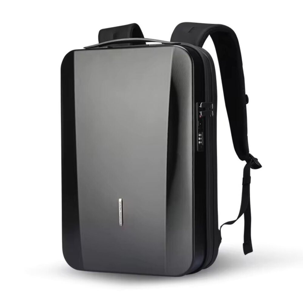 Sac à dos Modelinea Supreme 