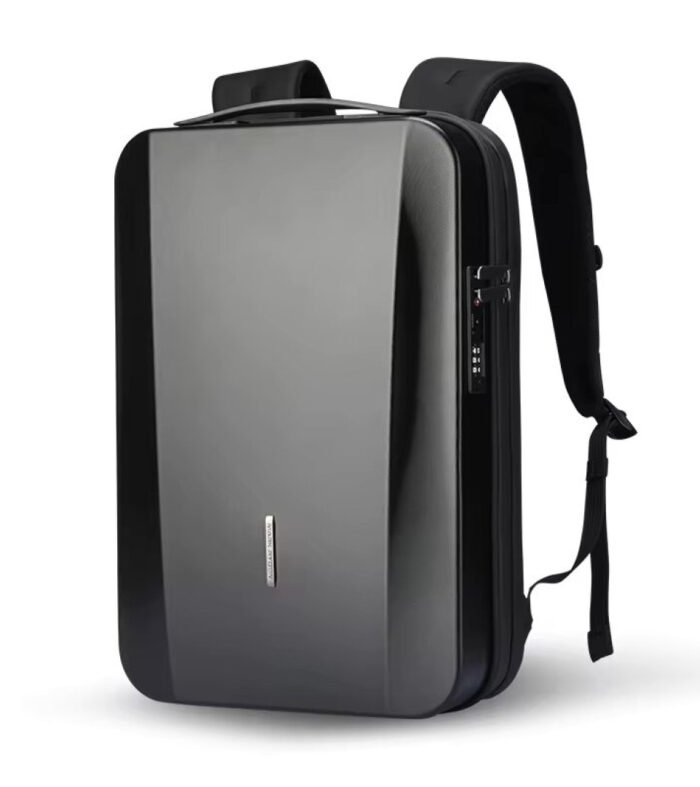 Sac à dos Modelinea Supreme 