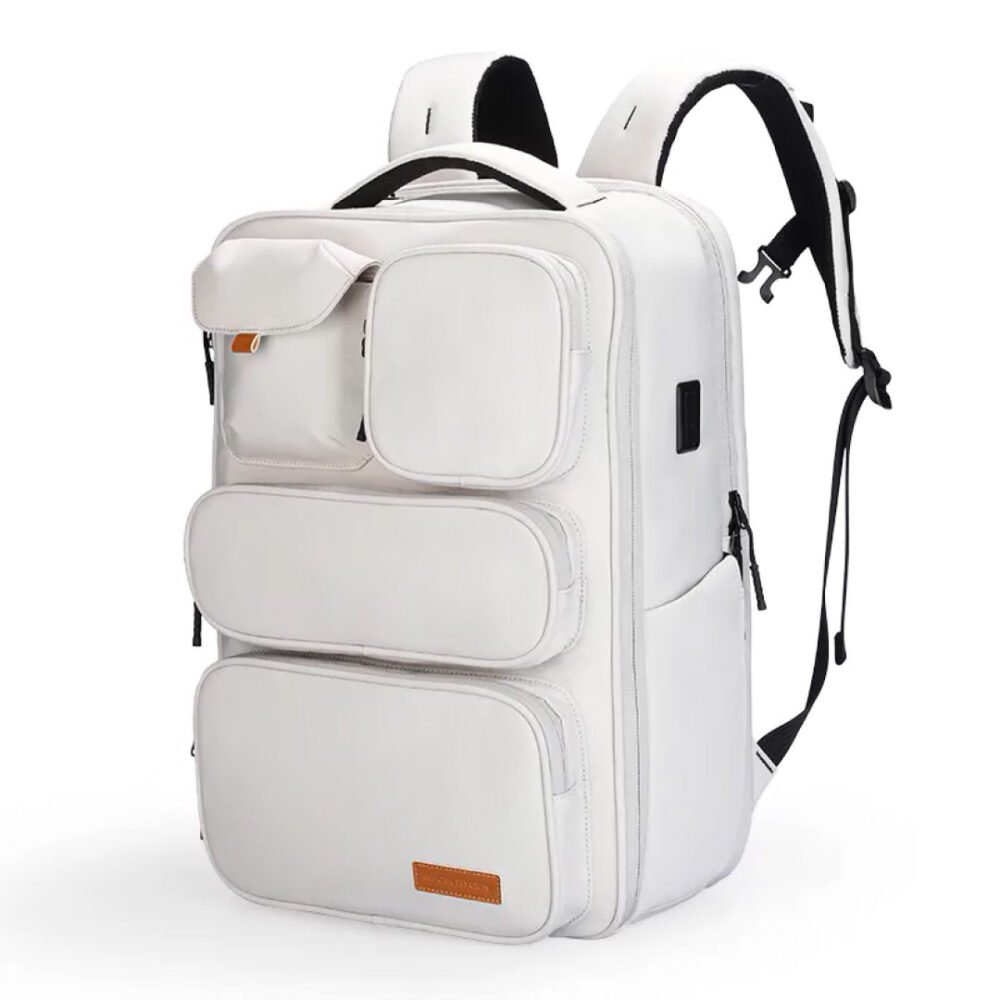 Sac à dos Modelinea Tetris
