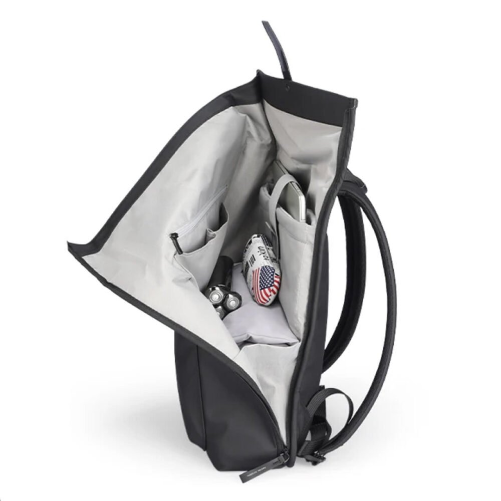 Sac à dos Modelinea Victory – Image 4