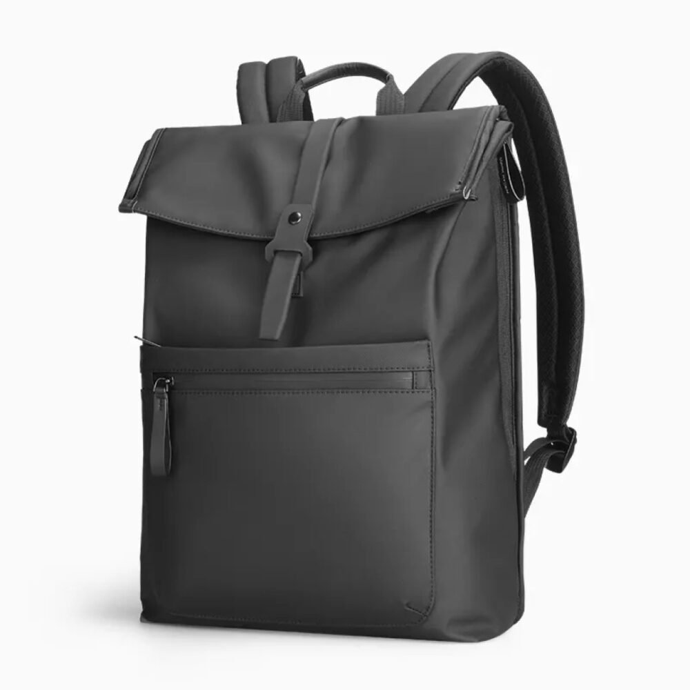 Sac à dos Modelinea Victory