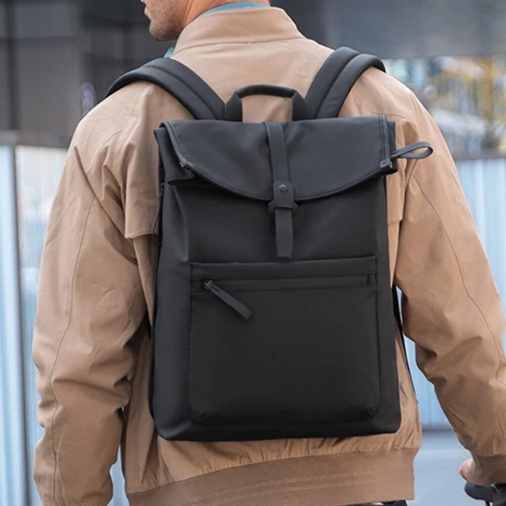 Sac à dos Modelinea Victory – Image 2