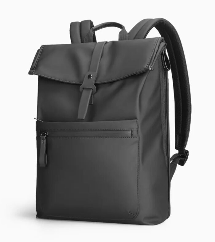 Sac à dos Modelinea Victory