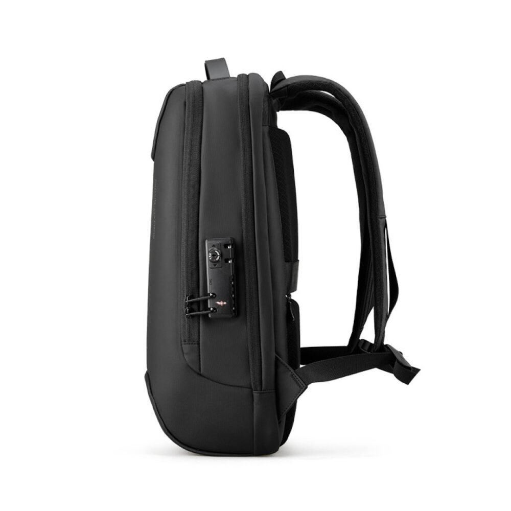 Sac à dos Modelinea Alpha – Image 5
