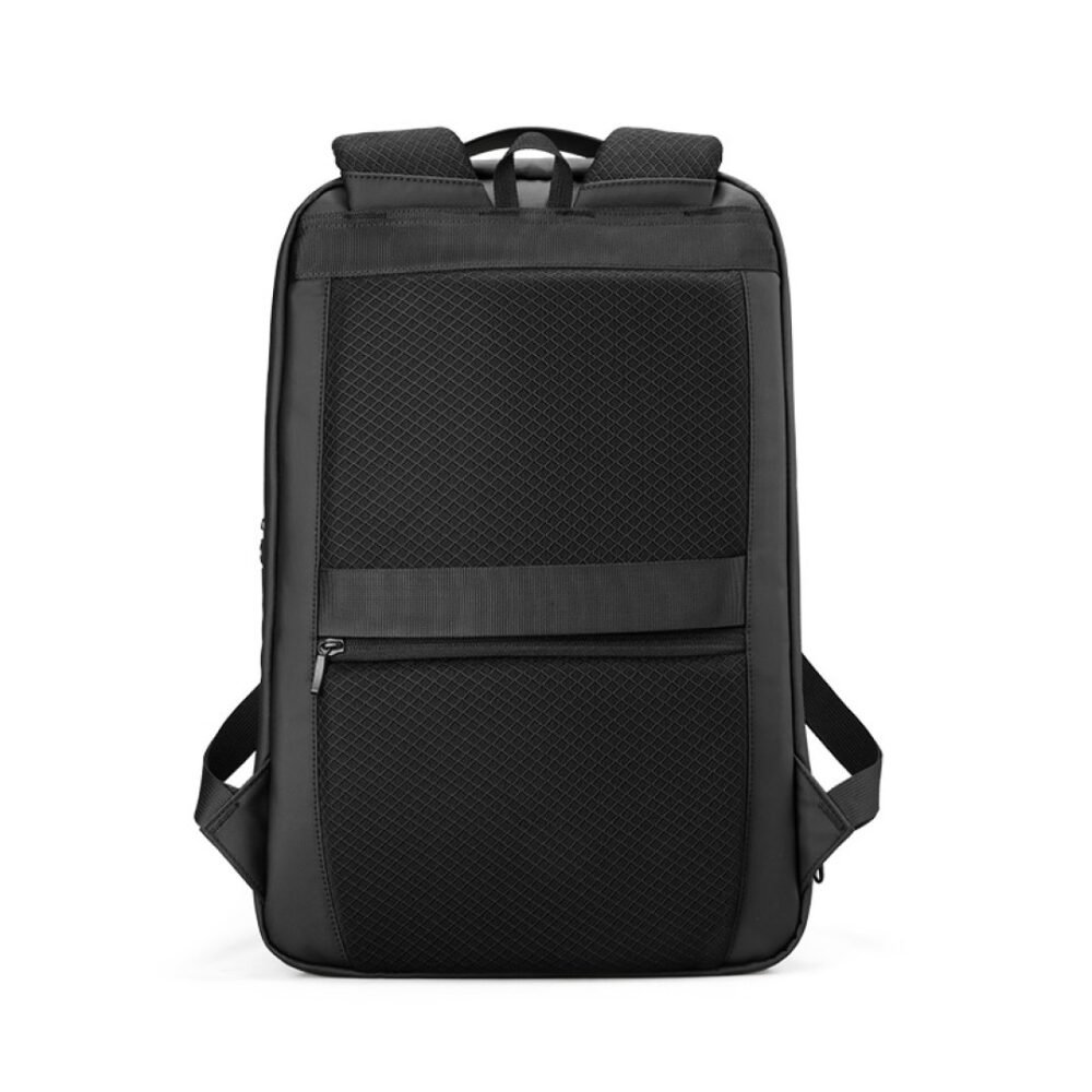 Sac à dos Modelinea Alpha – Image 4