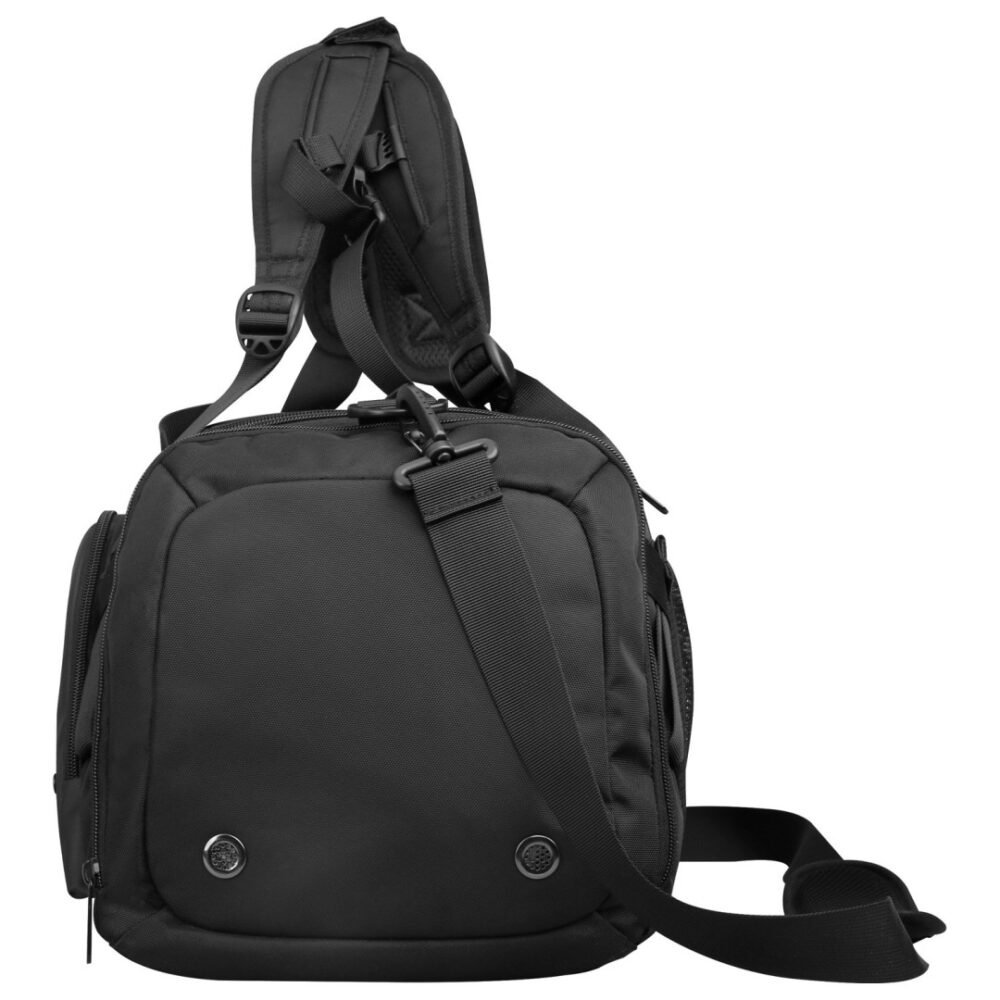 Sac de voyage sportif Modelinea Cruise – Image 2