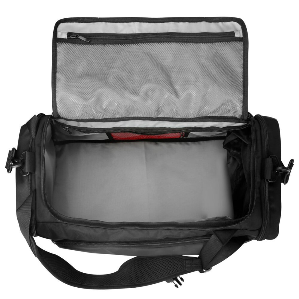 Sac de voyage sportif Modelinea Cruise – Image 3