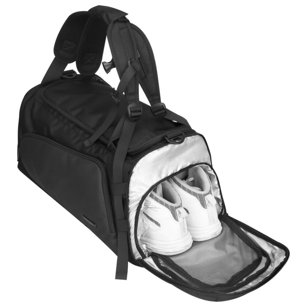 Sac de voyage sportif Modelinea Cruise – Image 4