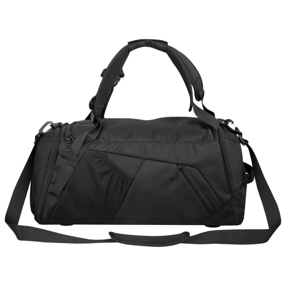 Sac de voyage sportif Modelinea Cruise
