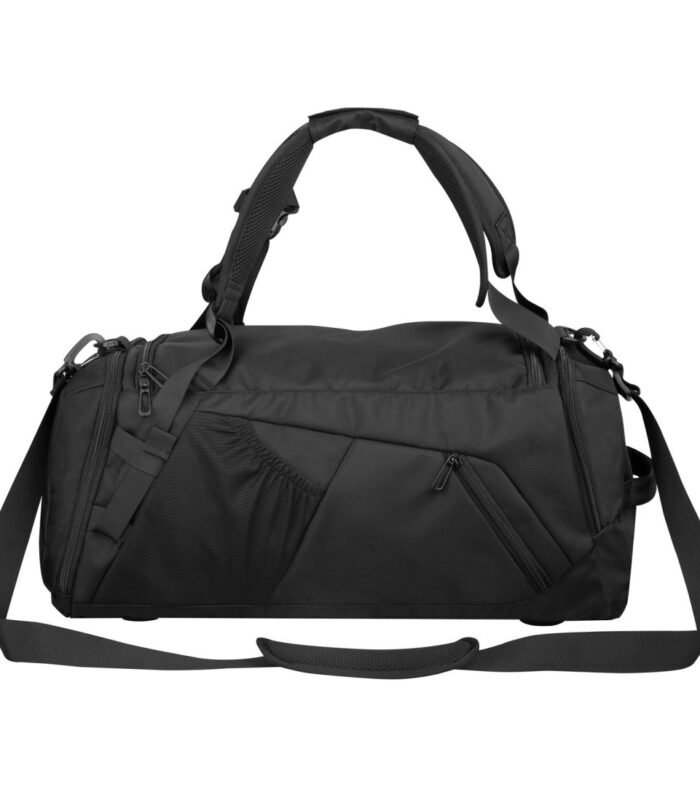 Sac de voyage sportif Modelinea Cruise