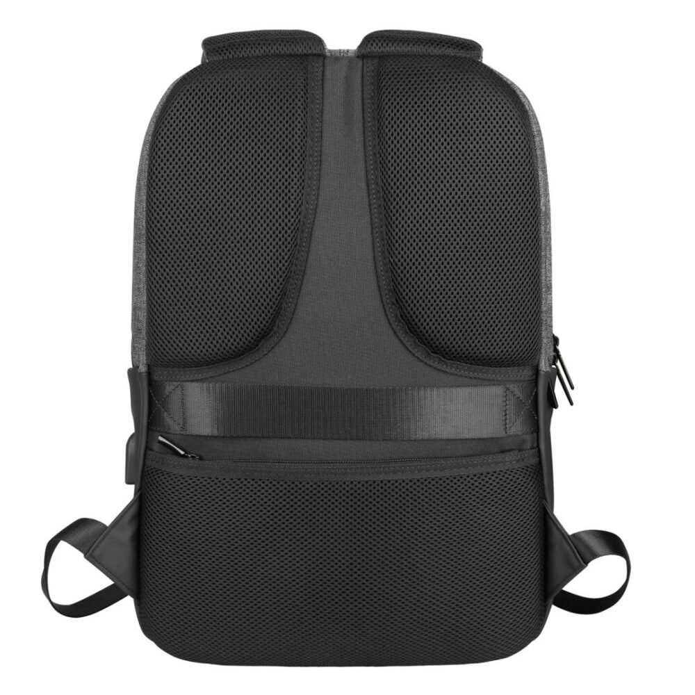 Sac à dos Modelinea Luxe – Image 2