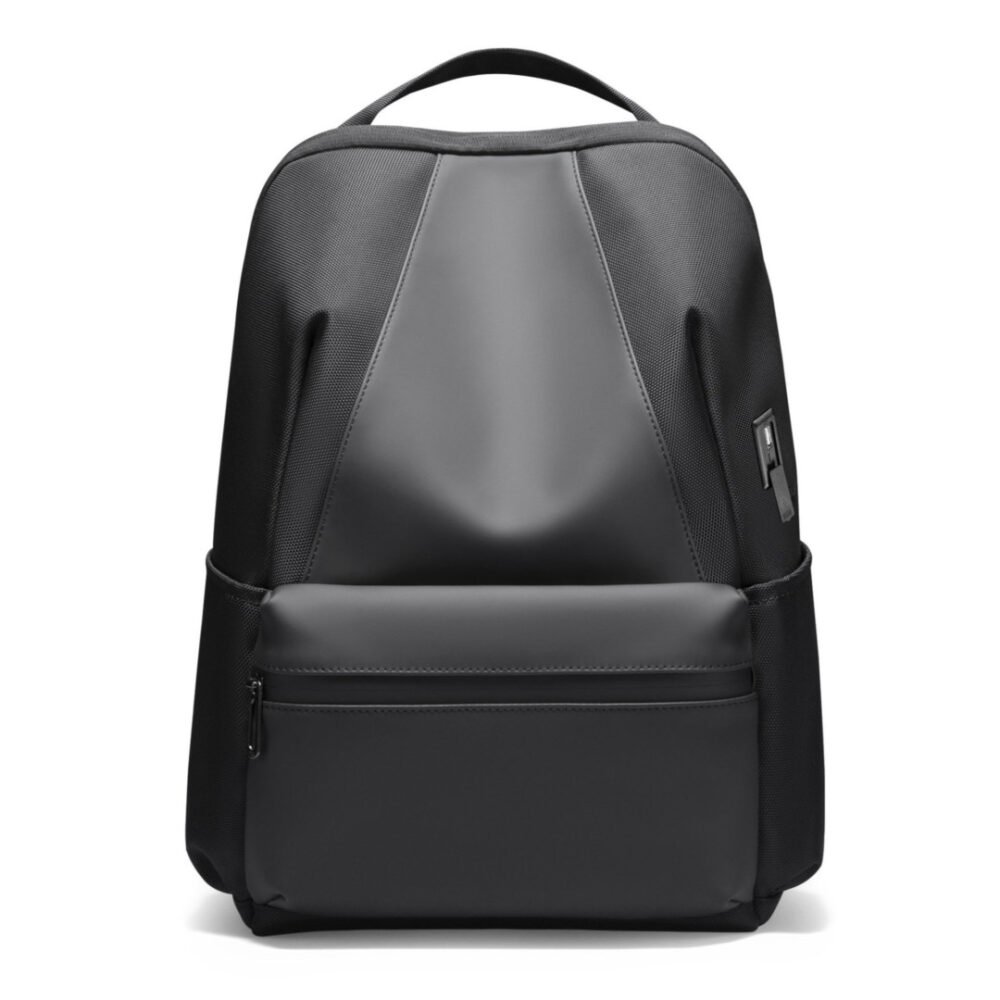 Sac à dos Modelinea Madden – Image 2