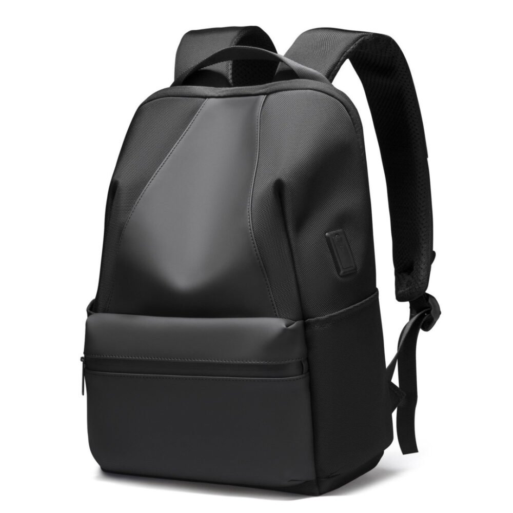Sac à dos Modelinea Madden
