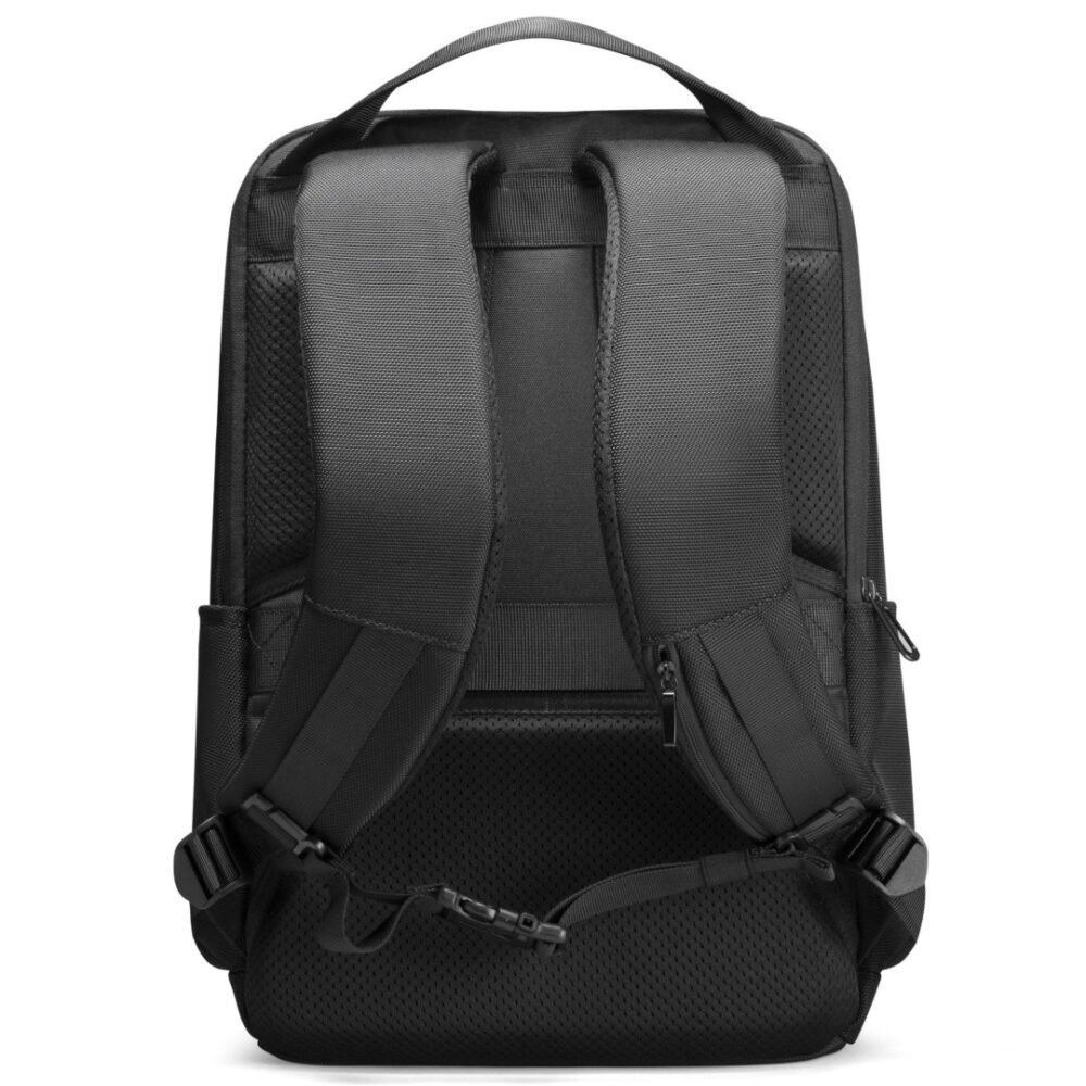 Sac à dos Modelinea Madden – Image 3