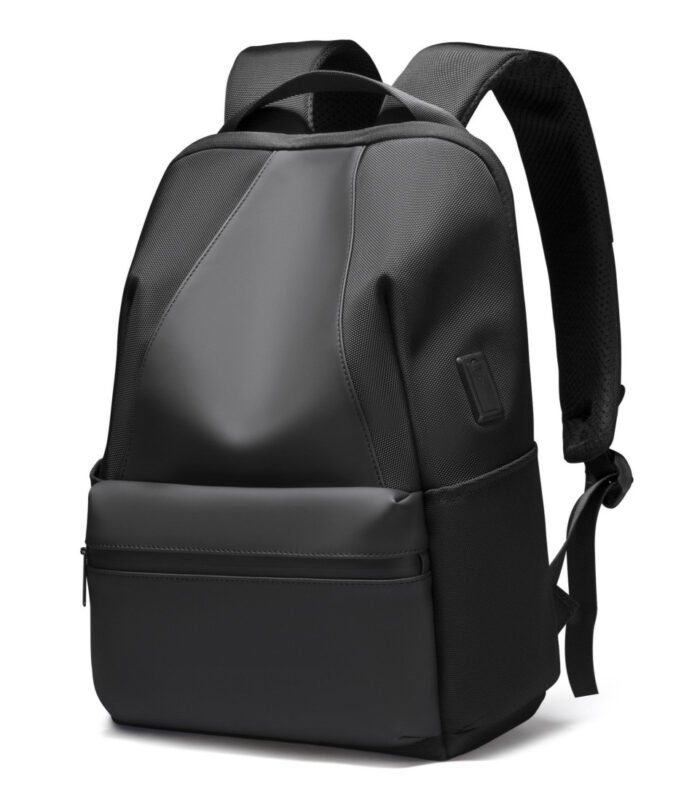 Sac à dos Modelinea Madden