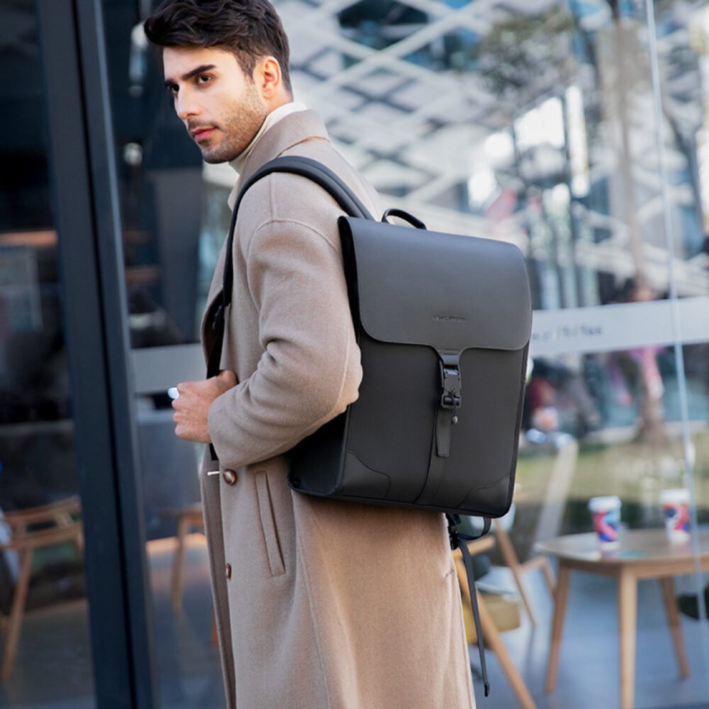 Sac à dos Modelinea Opti – Image 3