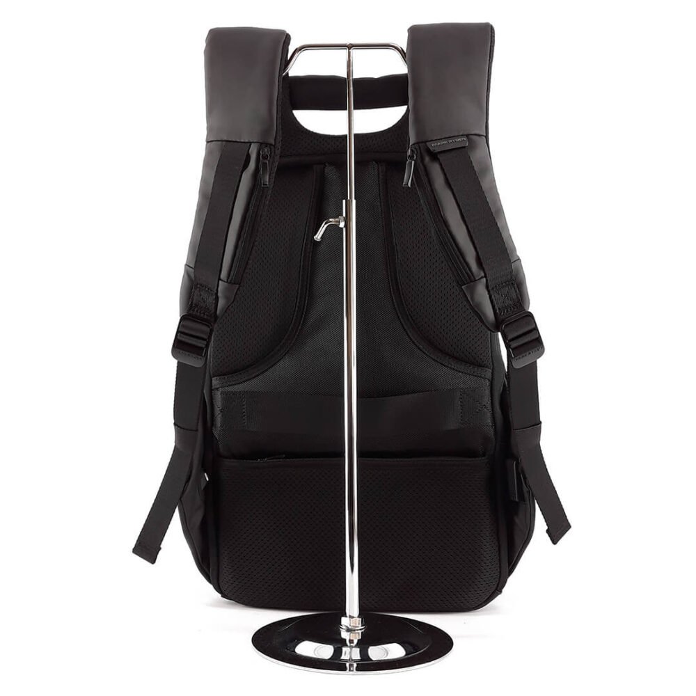 Sac à dos Modelinea Panzer – Image 3