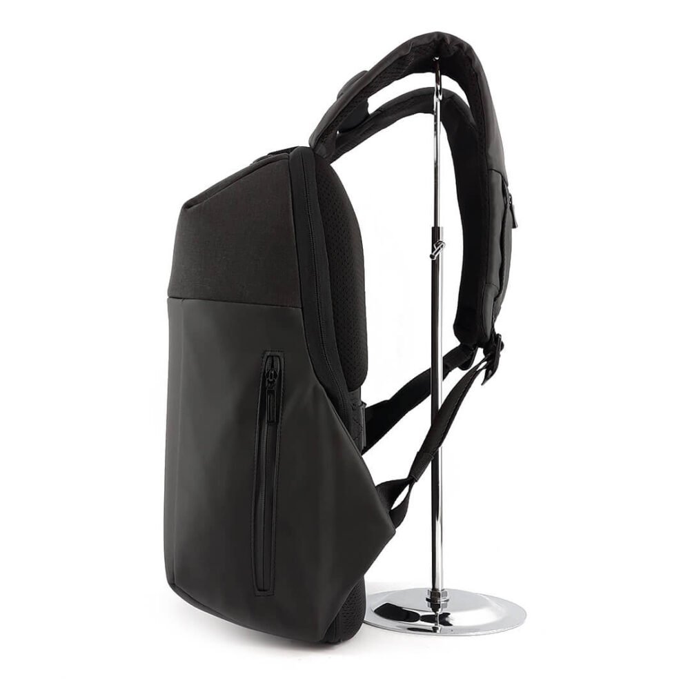 Sac à dos Modelinea Panzer