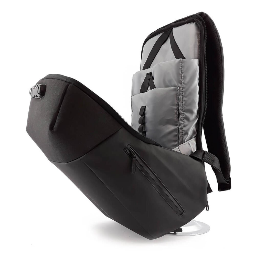 Sac à dos Modelinea Panzer – Image 4