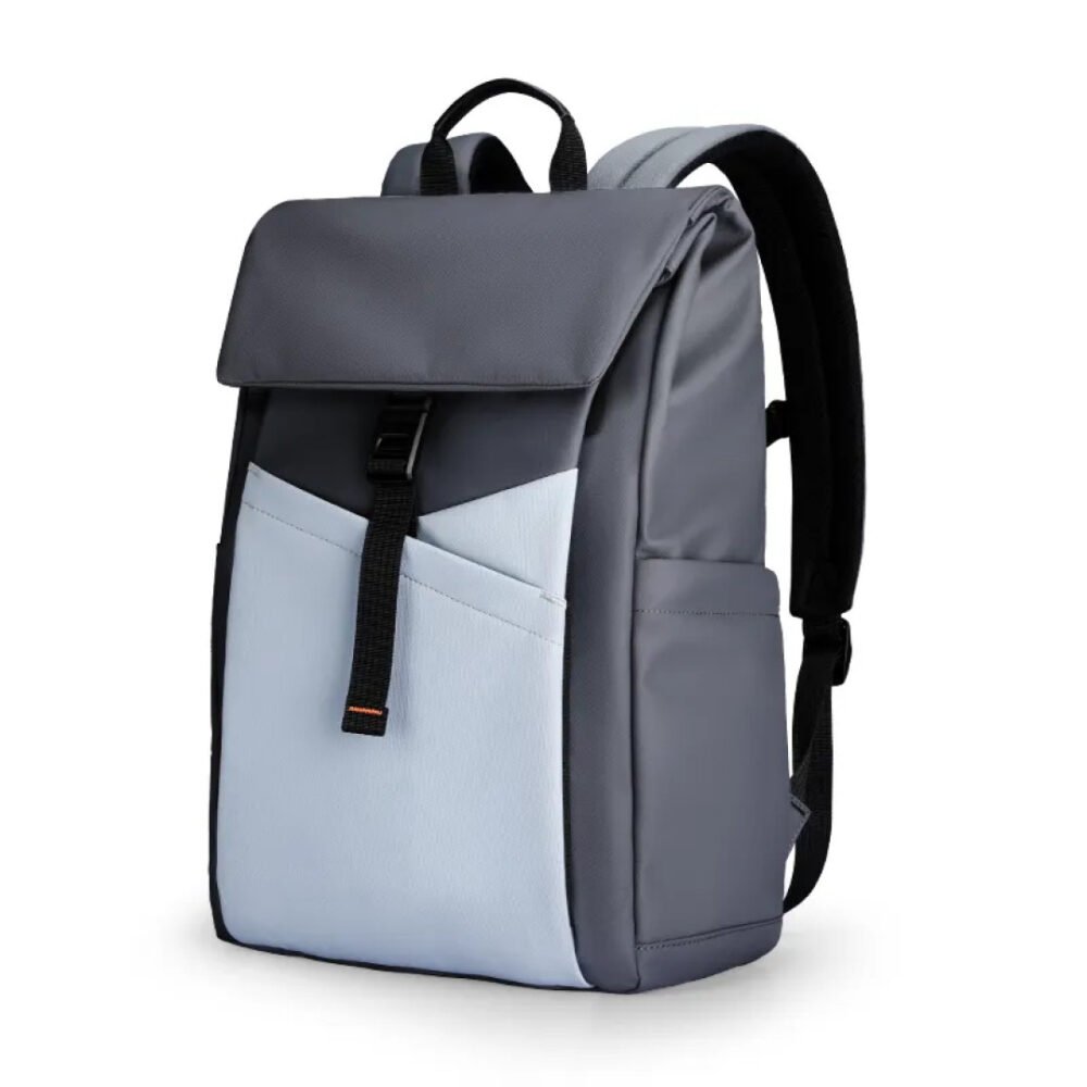 Sac à dos Modelinea Polis 