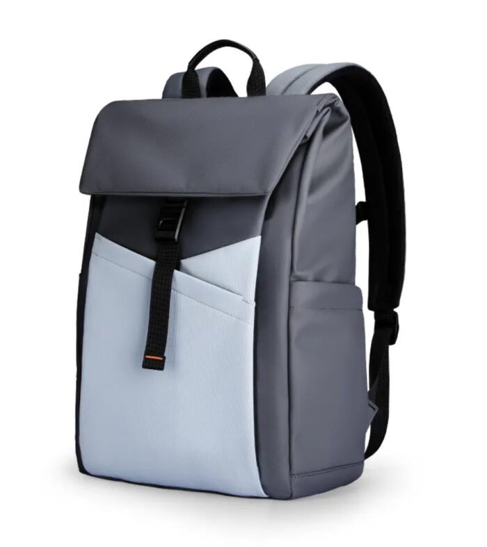Sac à dos Modelinea Polis 