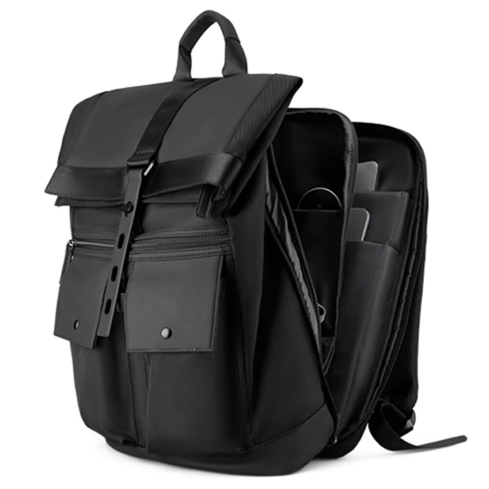 Sac à dos Modelinea Sam – Image 4