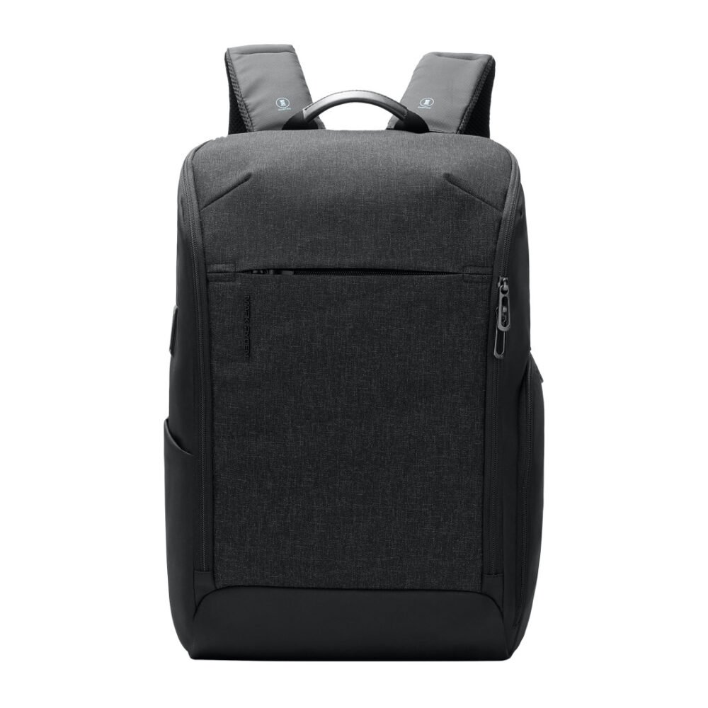 Sac à dos Modelinea Boost – Image 2