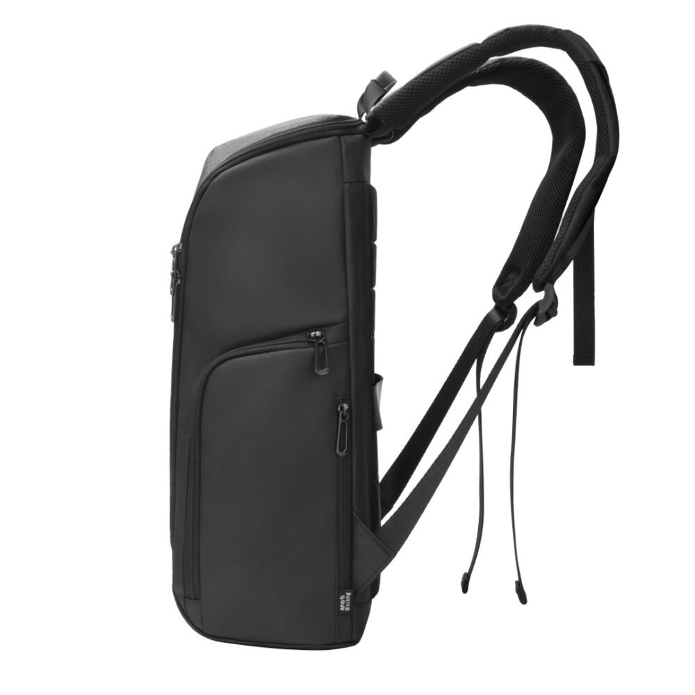Sac à dos Modelinea Boost – Image 3