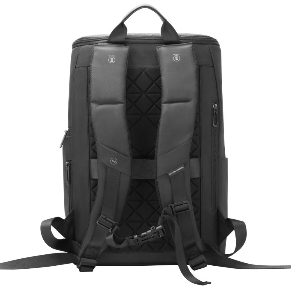 Sac à dos Modelinea Boost – Image 4