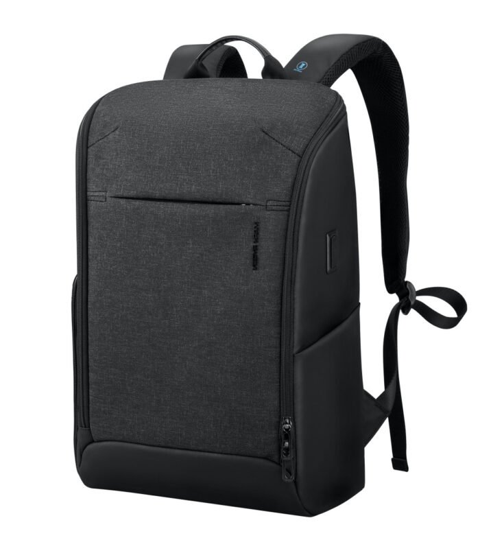 Sac à dos Modelinea Boost