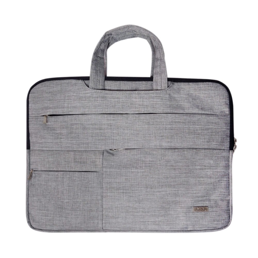 Sac pour ordinateur portable Modelinea Bruegge