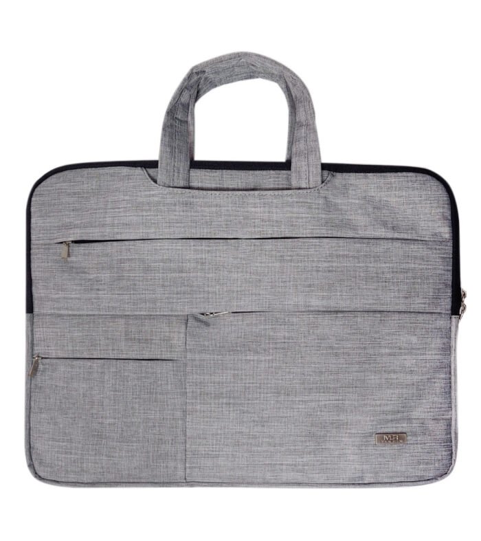 Sac pour ordinateur portable Modelinea Bruegge
