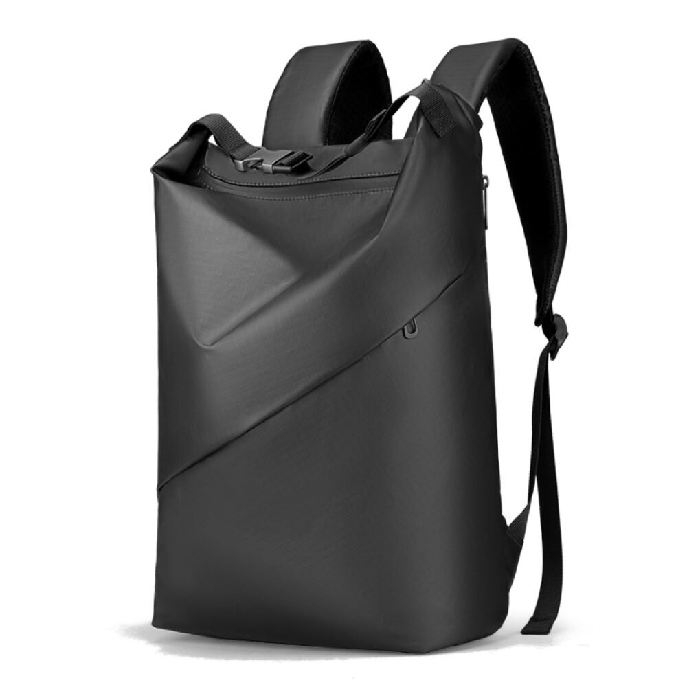 Sac à dos Modelinea Peak