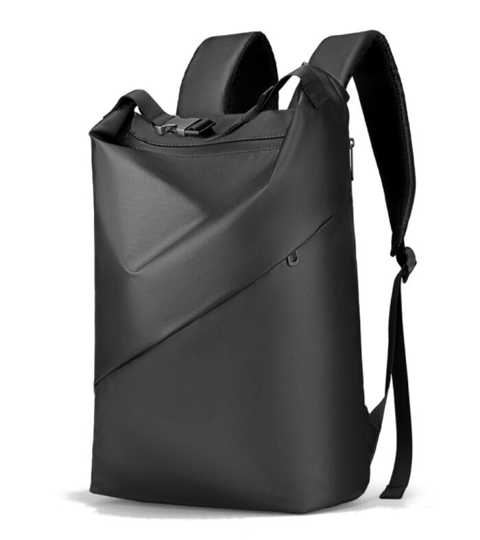 Sac à dos Modelinea Peak
